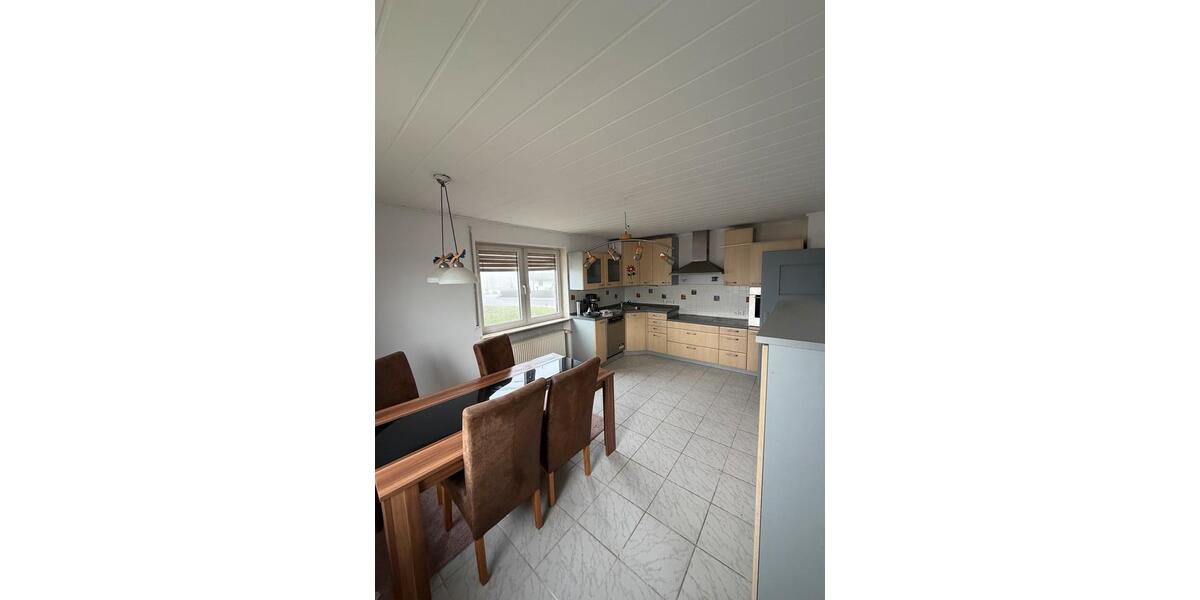 3 Zimmer Wohnung 3 zimmer