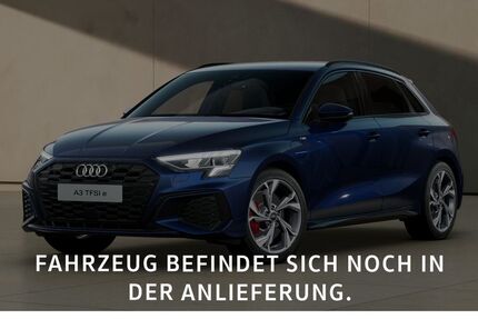 Audi A3 45.000 km 28.980 € Würzburg 97076