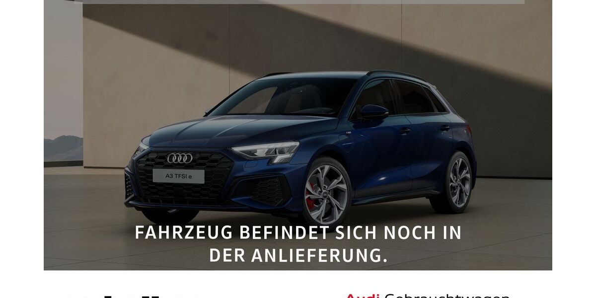 Audi A3 45.000 km 28.980 € Würzburg 97076