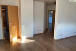 Einfamilienhaus Giebelstadt - 7 Zimmer, 248 m&sup2;, 840.000&euro; | Angebot:26833060