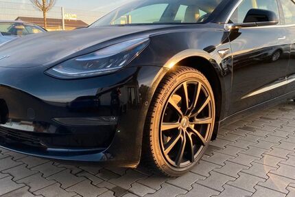 Tesla Model 3 139.500 km 19.999 &euro; Bergtheim 97241