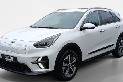 Kia Niro 67.819 km 19.993 &euro; Würzburg 97076