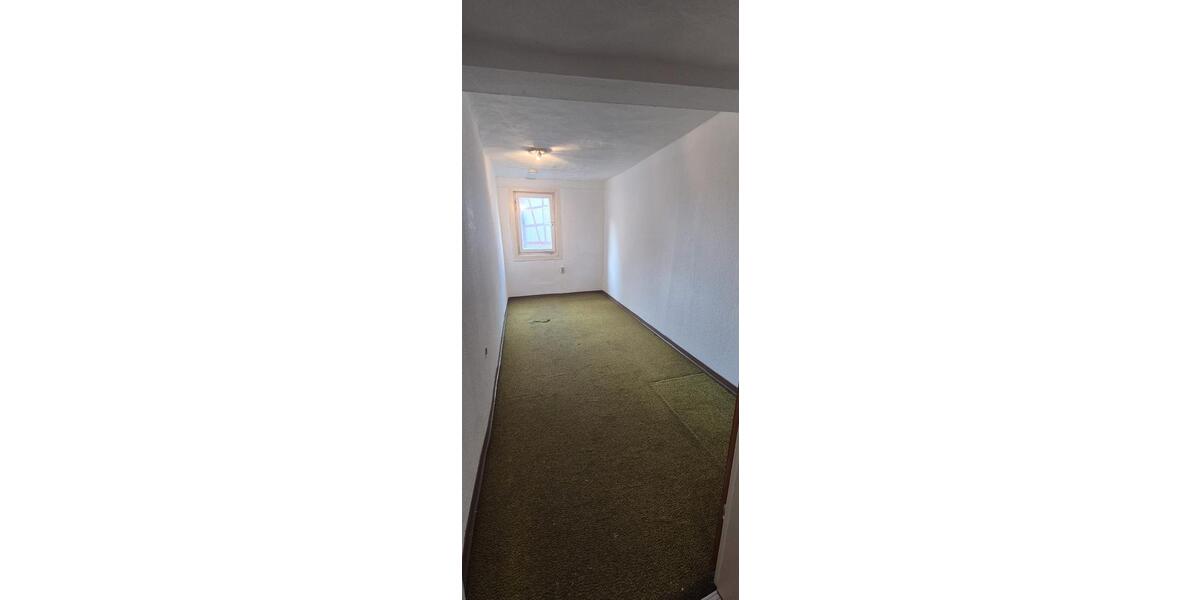 Einfamilienhaus Zellingen - 5 Zimmer, 100 m&sup2;, 58.000&euro; | Angebot:26195740