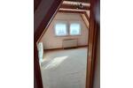 Doppelhaushälfte Giebelstadt - 6 Zimmer, 144 m&sup2;, 295.000&euro; | Angebot:26762801