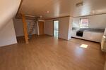 2 Zimmer Maisonette Wohnung in Wü-Rottenbauer, Zehntgasse 6