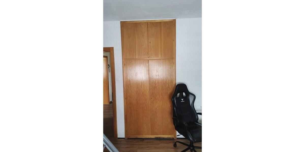 Erdgeschoßwohnung Birkenfeld - 5 Zimmer, 121 m&sup2;, 990&euro; | Angebot:26497356