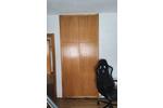 Erdgeschoßwohnung Birkenfeld - 5 Zimmer, 121 m&sup2;, 990&euro; | Angebot:26497356
