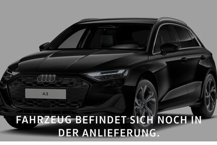 Audi A3 4.500 km 32.780 &euro; Kitzingen 97318