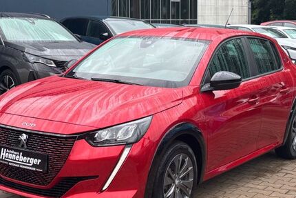 Peugeot 208 29.195 km 17.950 &euro; Theilheim 97288