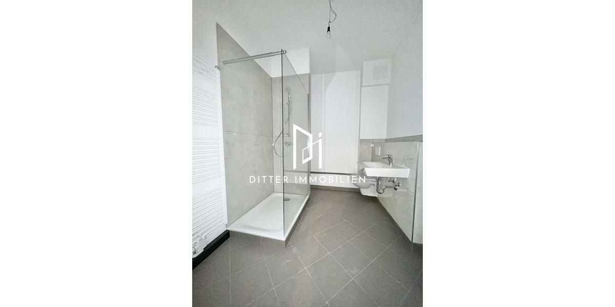 Dachgeschoßwohnung Tauberbischofsheim - 2 Zimmer, 64 m&sup2;, 650&euro; | Angebot:25903797