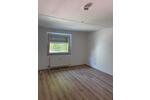 Etagenwohnung Würzburg Heuchelhof - 3 Zimmer, 77 m&sup2;, 1.375&euro; | Angebot:26680200