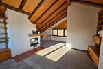 Einfamilienhaus Würzburg Heuchelhof - 7 Zimmer, 259 m&sup2;, 630.000&euro; | Angebot:26573083