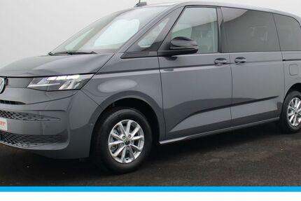 VW T7 Multivan 16.500 km 51.980 &euro; Würzburg 97076