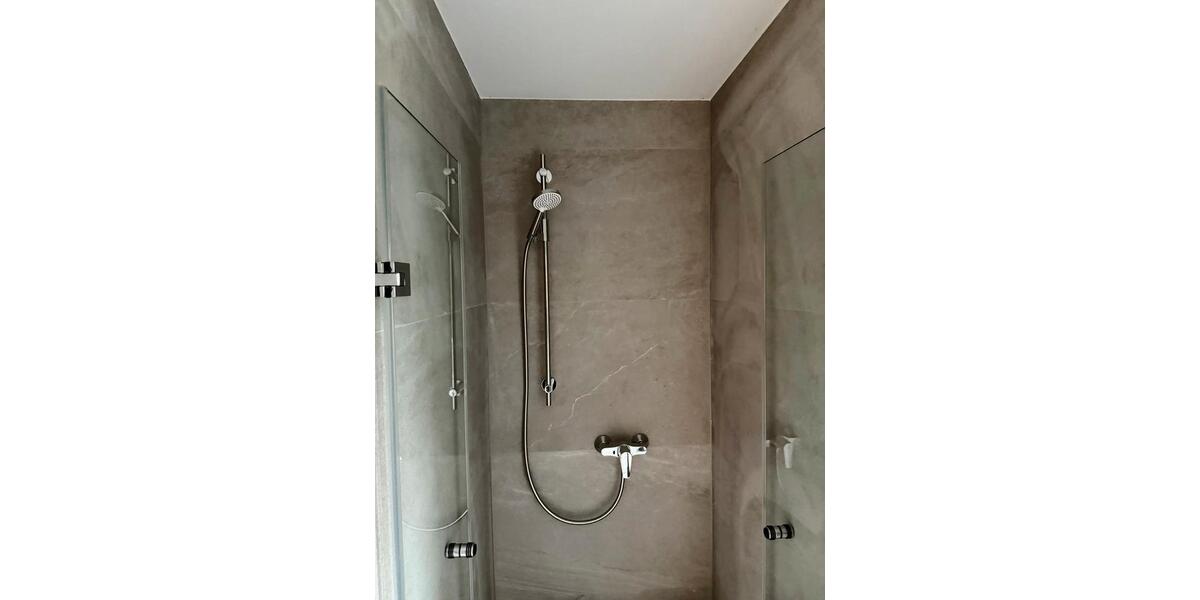 Etagenwohnung Eibelstadt - 3 Zimmer, 100 m&sup2;, 1.200&euro; | Angebot:24659443