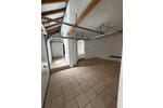 Einfamilienhaus Gerbrunn - 499.000&euro; | Angebot:26789187