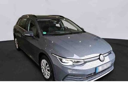 VW Golf 59.000 km 22.780 &euro; Kitzingen 97318