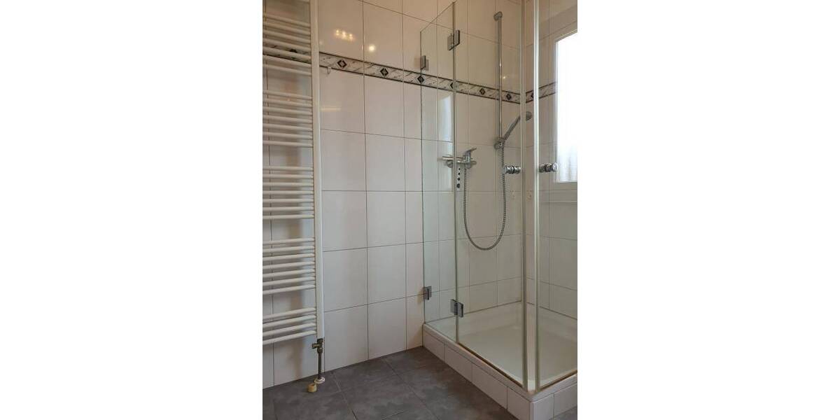 Mehrfamilienhaus, Wohnhaus Reichenberg - 1 Zimmer, 262 m&sup2;, 785.000&euro; | Angebot:26388576