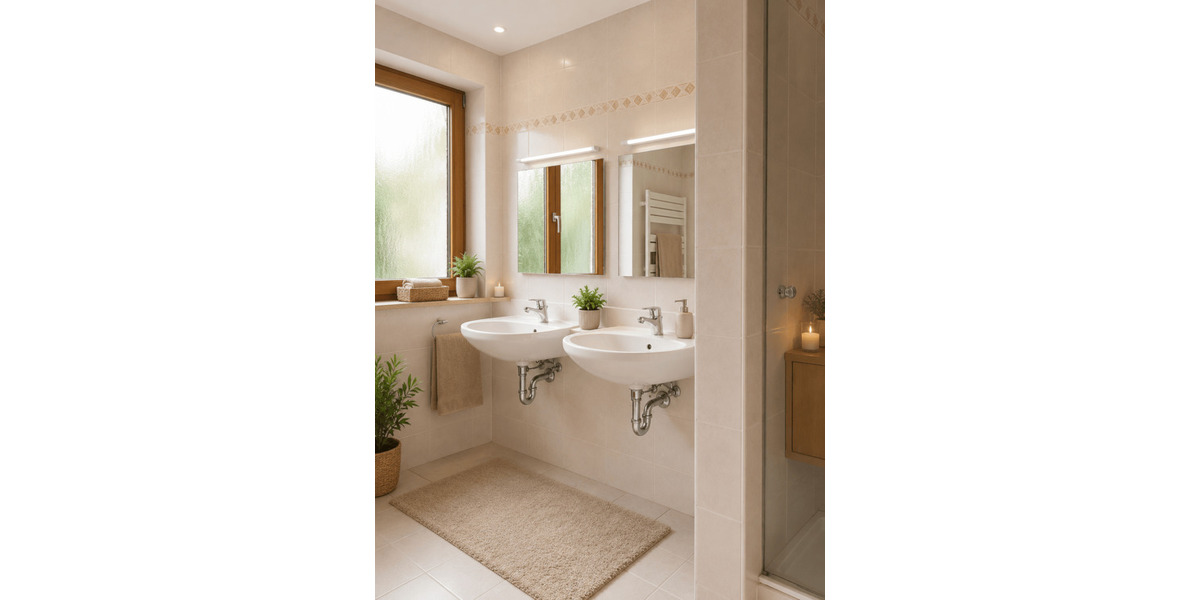 Doppelhaushälfte Kürnach - 5 Zimmer, 140 m&sup2;, 525.000&euro; | Angebot:26712227