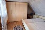 Reihenmittelhaus Thüngersheim - 5 Zimmer, 132 m&sup2;, 239.000&euro; | Angebot:25773569