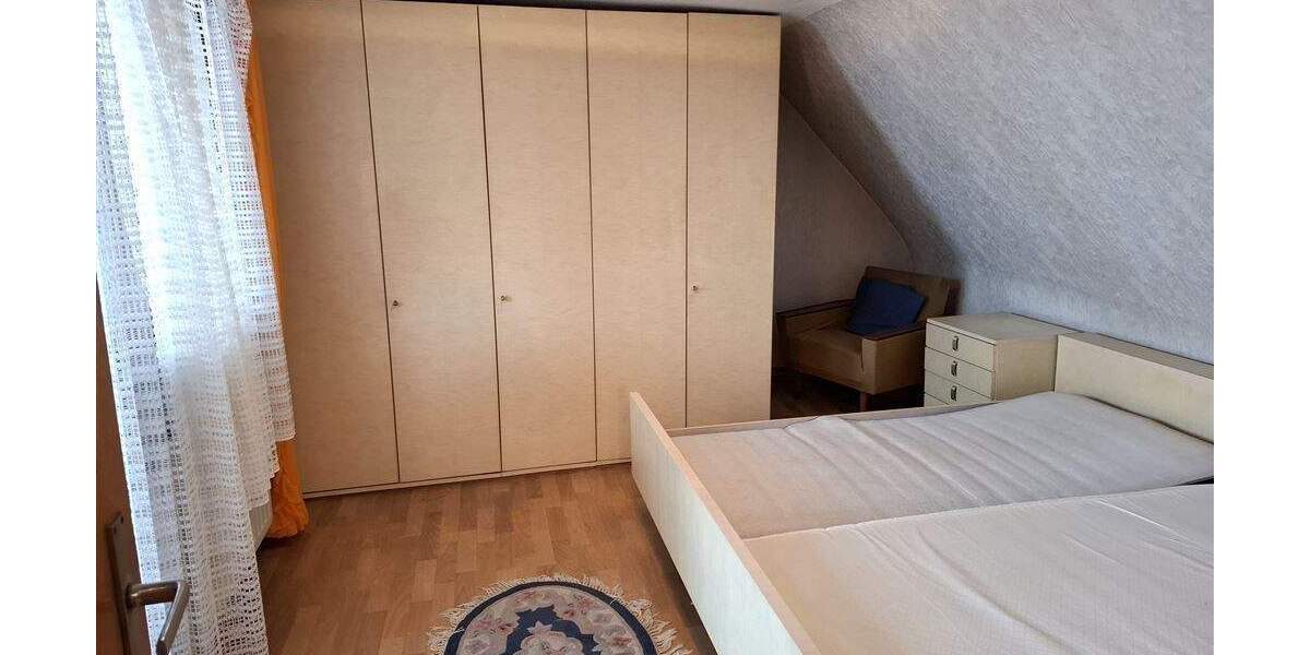 Reihenmittelhaus Thüngersheim - 5 Zimmer, 132 m&sup2;, 254.000&euro; | Angebot:25773569