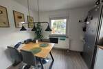 Etagenwohnung Gerbrunn - 3 Zimmer, 68 m&sup2;, 760&euro; | Angebot:26657143