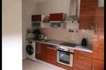 Einfamilienhaus Würzburg - 2 Zimmer, 65 m&sup2;, 195.000&euro; | Angebot:27077338