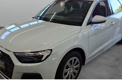 Audi A1 82.000 km 16.380 &euro; Würzburg 97076