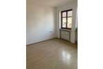 Etagenwohnung Würzburg Lengfeld - 2 Zimmer, 63 m&sup2;, 630&euro; | Angebot:25694577