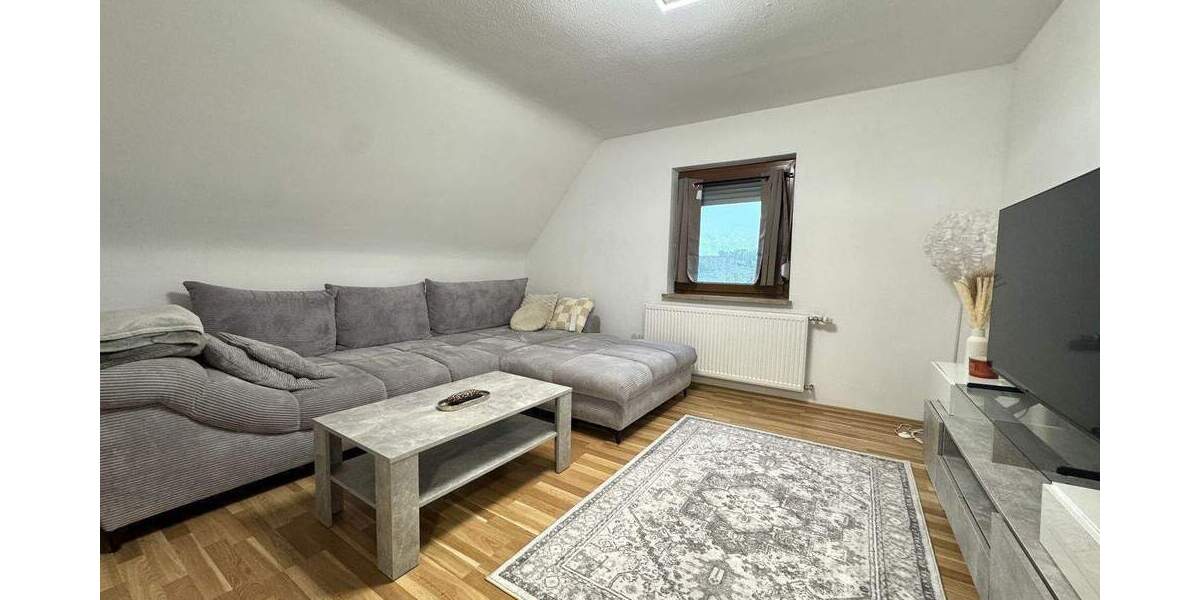 Mehrfamilienhaus, Wohnhaus Würzburg Rottenbauer - 6 Zimmer, 120 m&sup2;, 419.000&euro; | Angebot:26683610