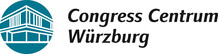 CONGRESS CENTRUM WÜRZBURG