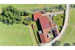 Gewerbeobjekt Mainbernheim - 1.590.000&euro; | Angebot:26867658