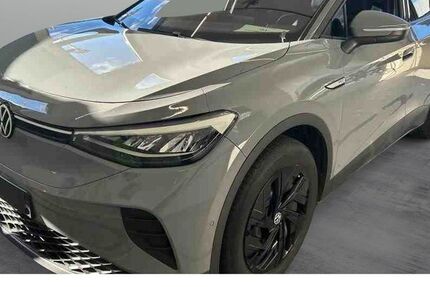 VW ID.4 50.500 km 28.980 &euro; Würzburg 97076