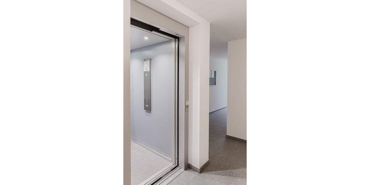 Etagenwohnung Erlabrunn - 3 Zimmer, 89 m&sup2;, 449.000&euro; | Angebot:24989501