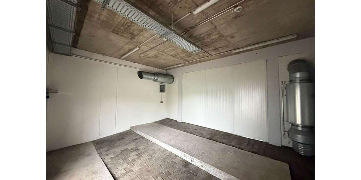 Gewerbeobjekt Bayern-Rottendorf Rottendorf - 247&euro; | Angebot:26215698