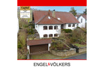 Einfamilienhaus Eibelstadt - 7 Zimmer, 331 m&sup2;, 750.000&euro; | Angebot:25984576