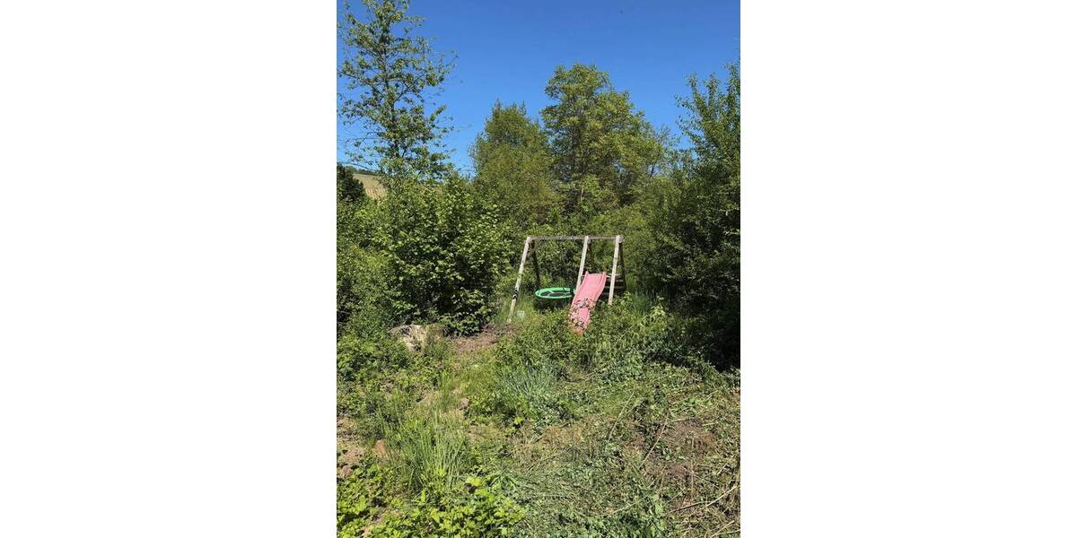 Grundstück Würzburg Unterdürrbach - 50.000&euro; | Angebot:25747376
