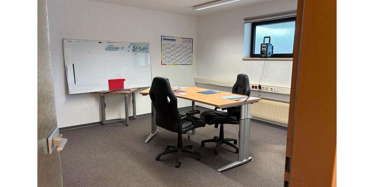 Gewerbeobjekt Veitshöchheim - 850&euro; | Angebot:24833921