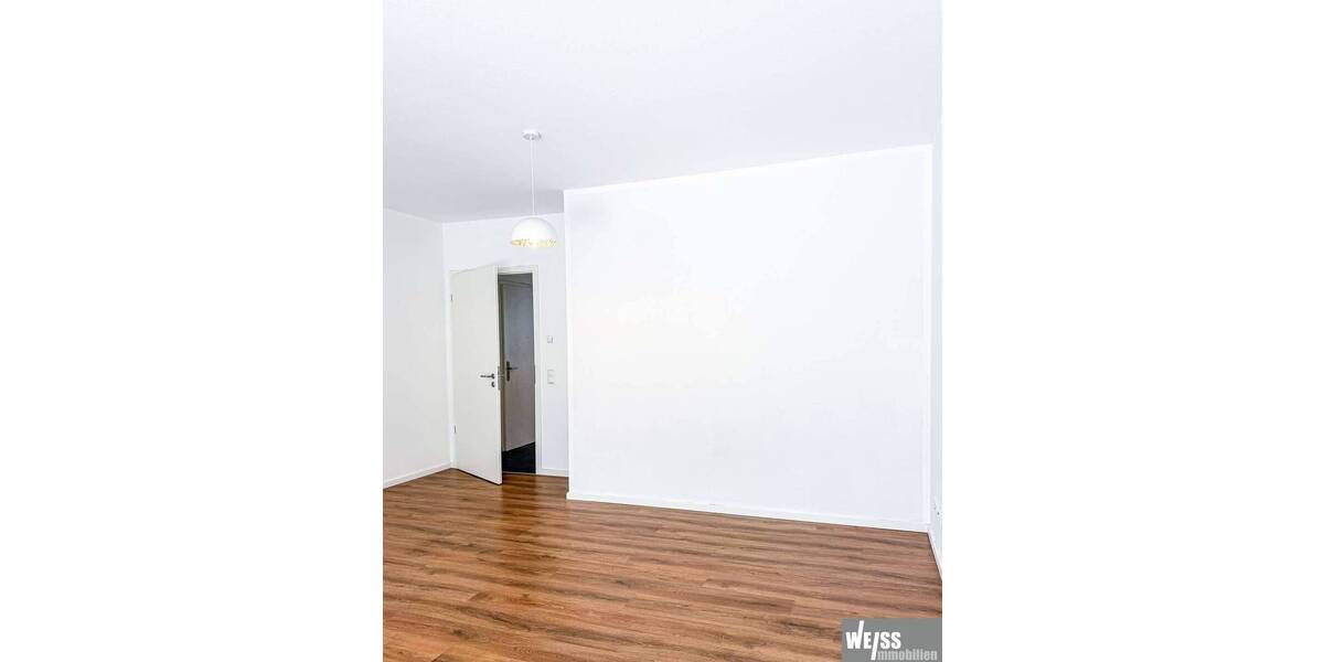 Etagenwohnung Marktheidenfeld - 3 Zimmer, 79 m&sup2;, 295.000&euro; | Angebot:26475840