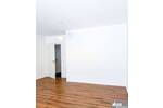 Etagenwohnung Marktheidenfeld - 3 Zimmer, 79 m&sup2;, 295.000&euro; | Angebot:26475840