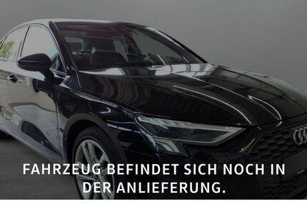 Audi A3 120.500 km 17.880 &euro; Würzburg 97076