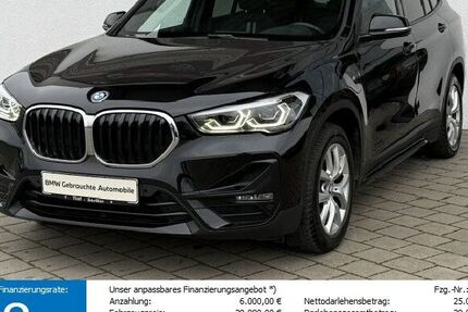 BMW X1 67.691 km 23.999 &euro; Marktsteft 97342