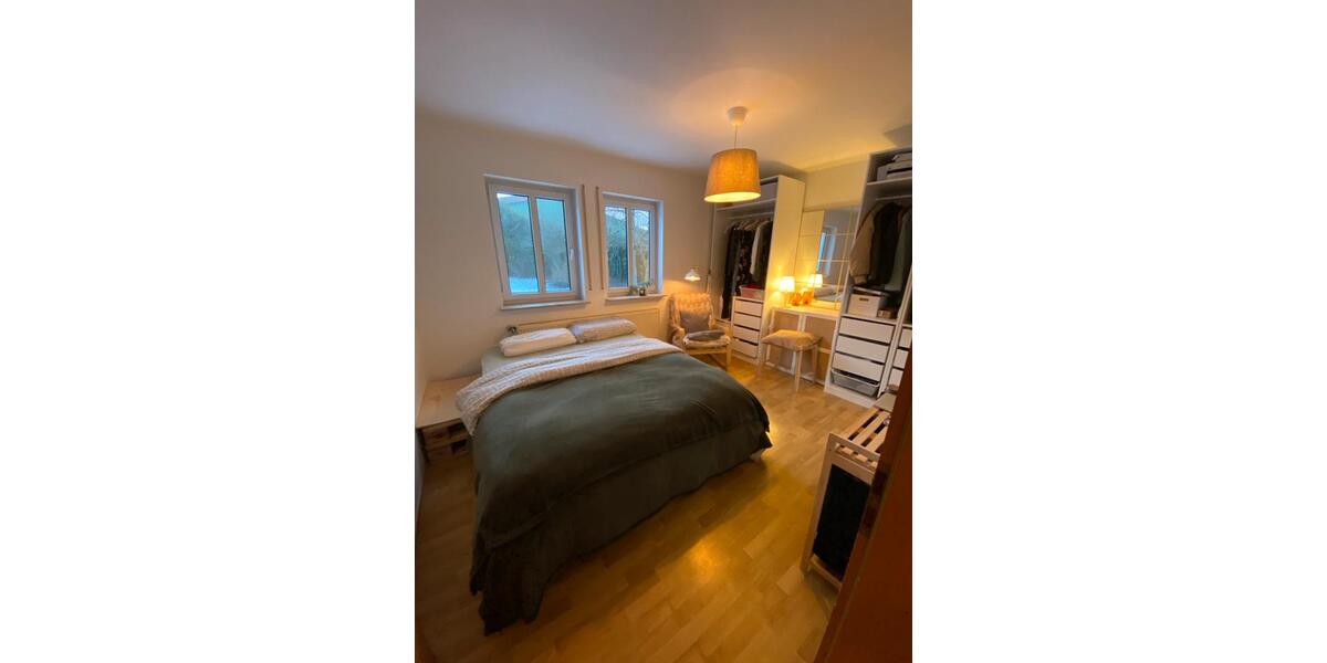 2 Zimmer Würzburg Lengfeld Zwischenmiete 2 zimmer