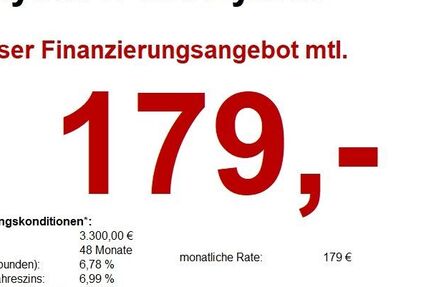 Toyota C-HR 108.840 km 16.480 € Marktsteft 97342