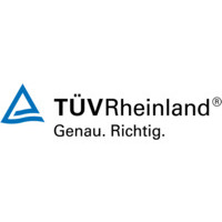 Technische*r Mitarbeiter*in / Ingenieur*in als Sachverständige*r Sanitär (w/m/d) TÜV Rheinland LGA Products GmbH Würzburg 97070