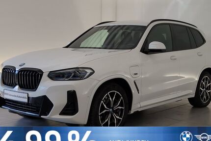 BMW X3 97.067 km 36.970 € Würzburg 97076
