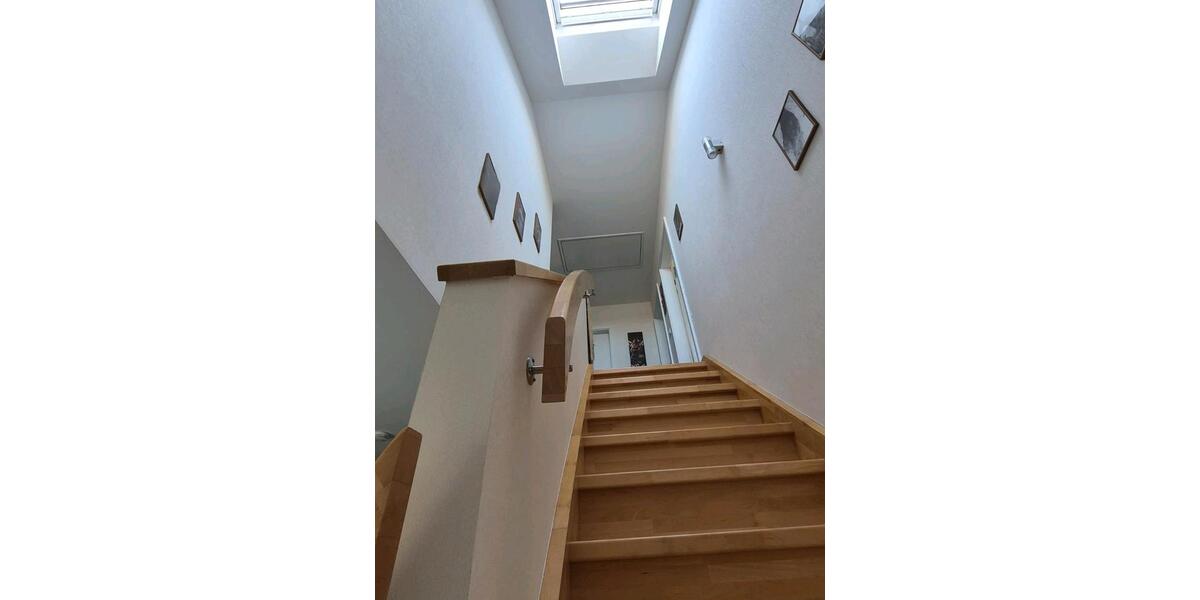 Einfamilienhaus Karlstadt - 9 Zimmer, 228 m&sup2;, 945.000&euro; | Angebot:27034639