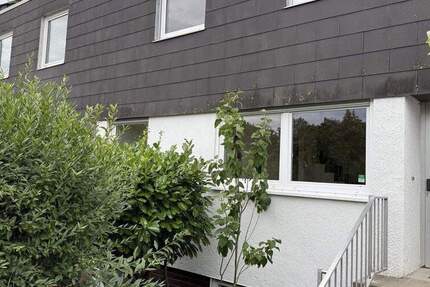 Haus Höchberg - 5 Zimmer, 120 m&sup2;, 465.000&euro; | Angebot:24545071