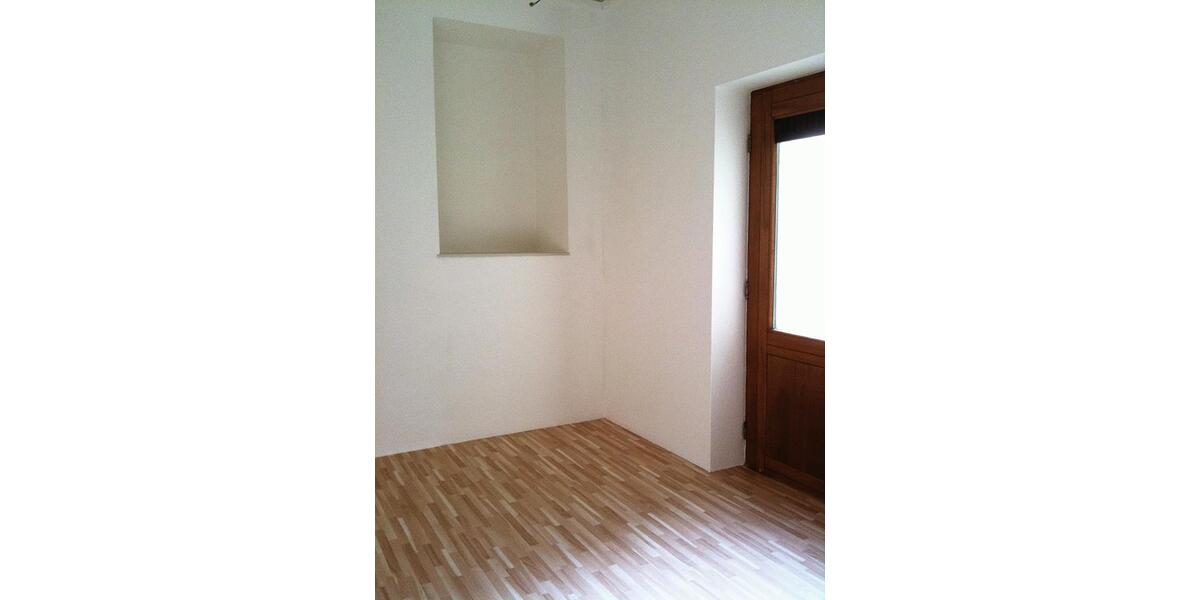 3,5 Zimmer Wohnung im wunderschönen Retztal zu vermieten 3.5 zimmer