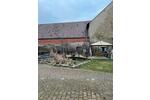 Bauernhaus, Landhaus Kitzingen - 6 Zimmer, 140 m&sup2;, 420.000&euro; | Angebot:26759983