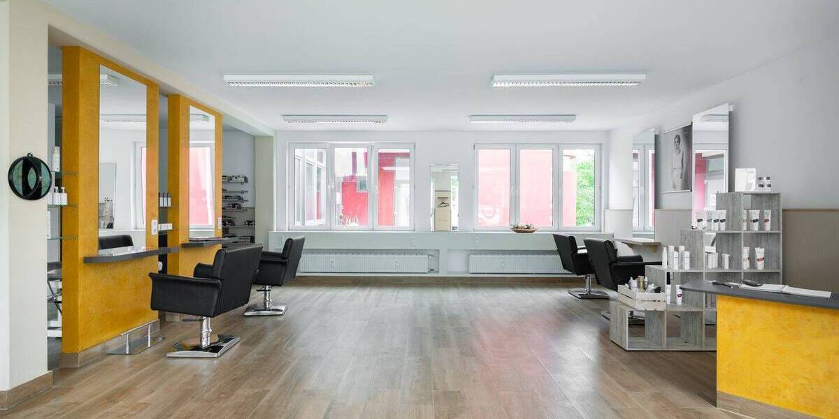 Mehrfamilienhaus, Wohnhaus Zell am Main - 2 Zimmer, 1 m&sup2;, 2.700.000&euro; | Angebot:25682353
